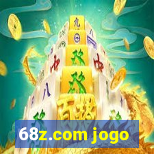 68z.com jogo